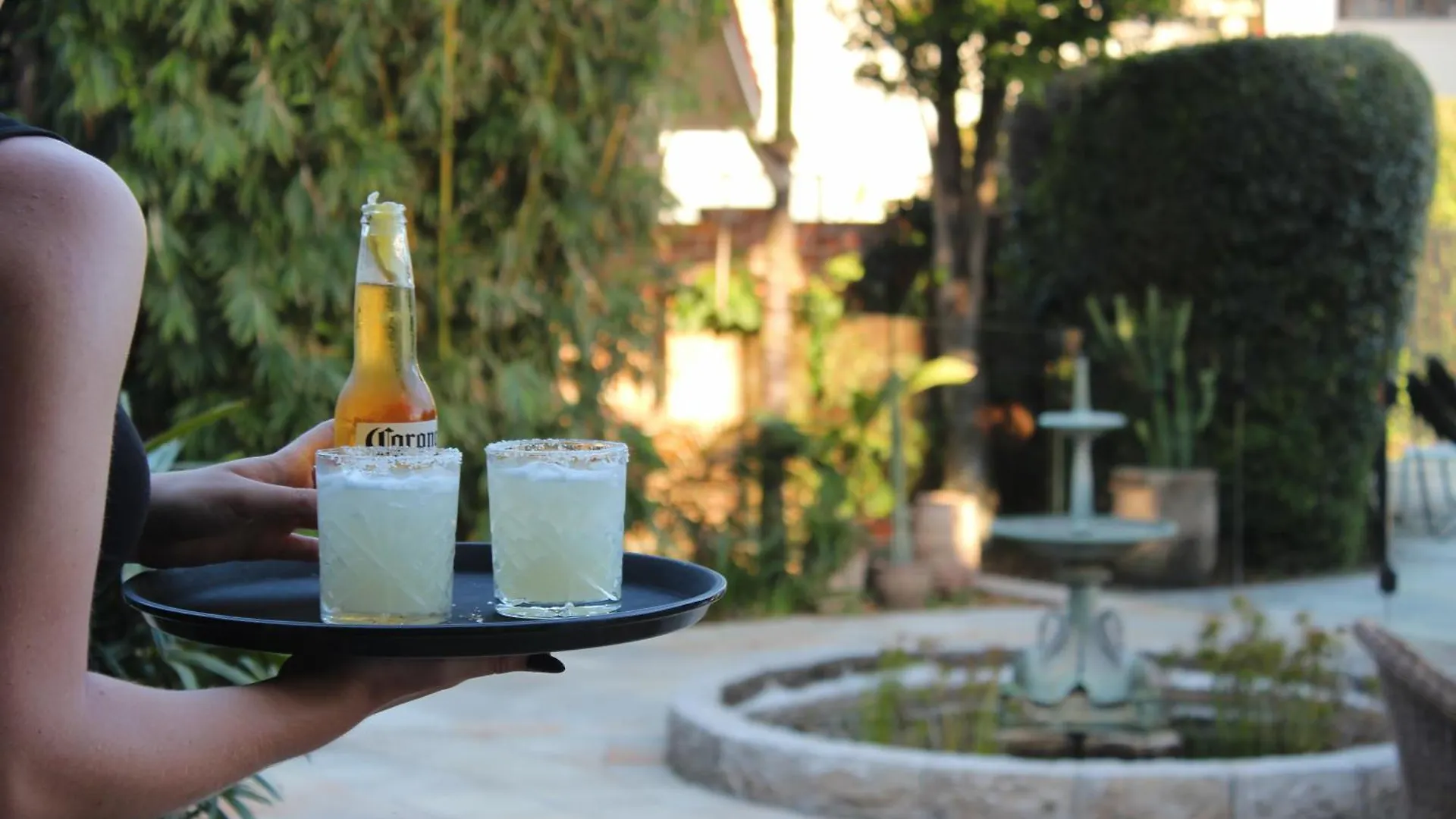 Ballina Manor Boutique Hotel Австралия