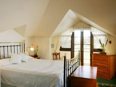 Ballina Manor Boutique Hotel 5*,