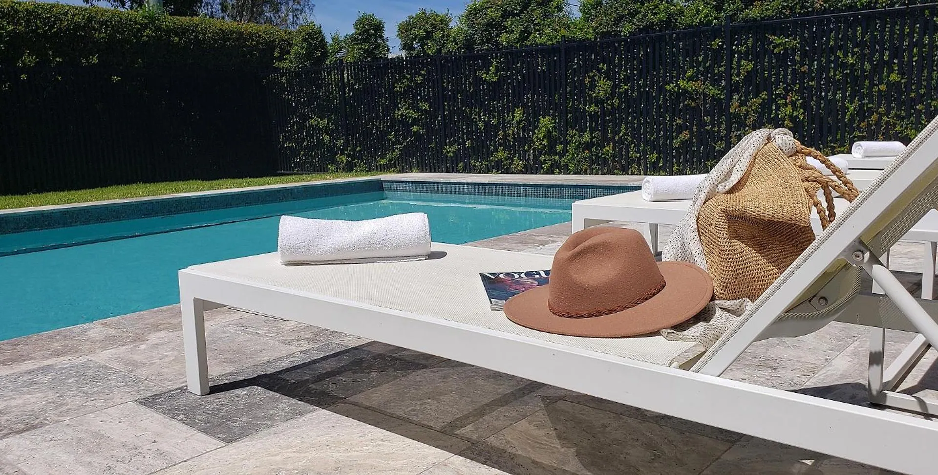 Ballina Manor Boutique Hotel 5*,  Australien