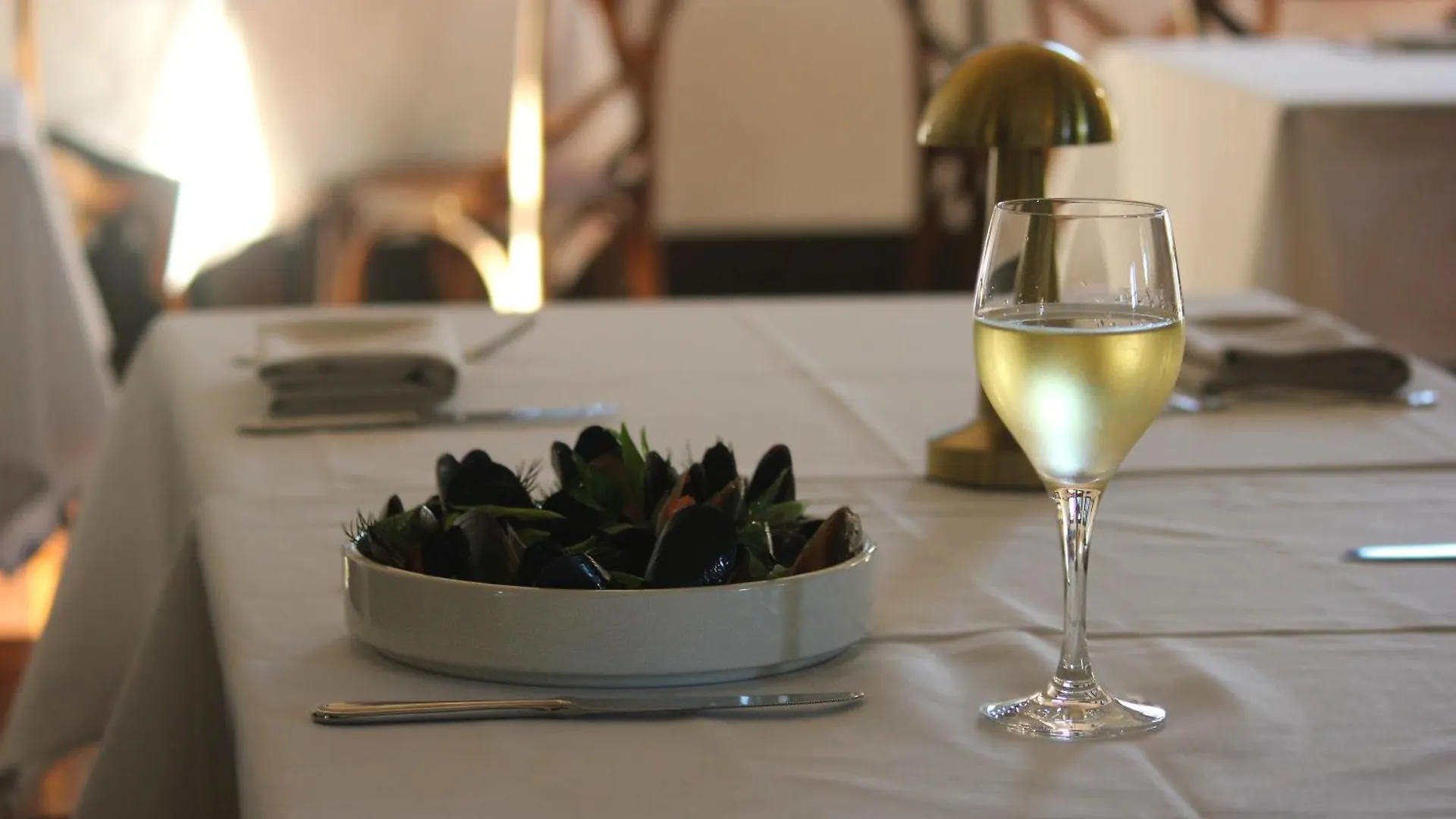 Ballina Manor Boutique Hotel