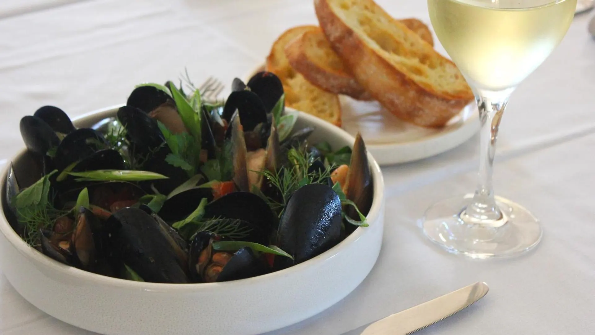 Ballina Manor Boutique Hotel